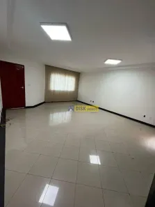 Sobrado com 4 Quartos à venda, 150m² no Centro, São Bernardo do Campo