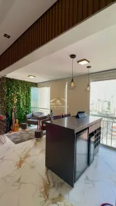 Apartamento com 2 Quartos à venda, 98m² no Vila Carrão, São Paulo