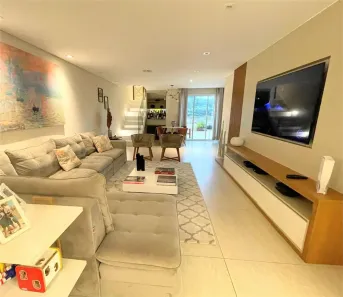 Sobrado com 3 Quartos à venda, 250m² no Vila Mariza Mazzei, São Paulo