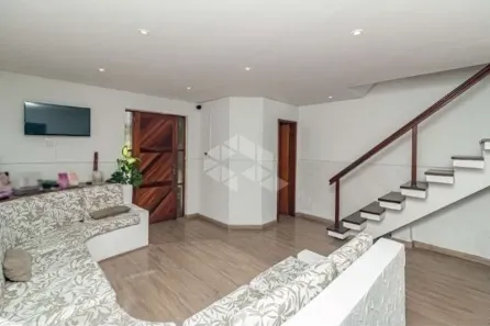 Prédio Comercial para alugar, 550m² no Bom Fim, Porto Alegre