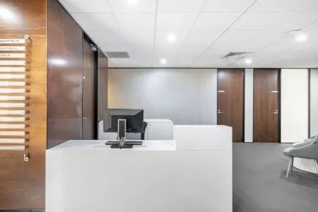Sala Comercial para alugar, 1m² no Centro, Rio de Janeiro