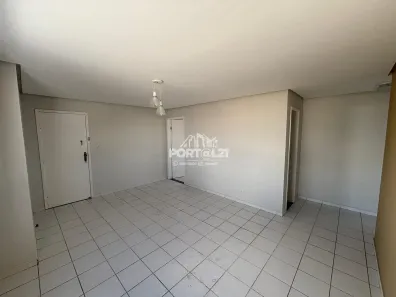 Apartamento com 2 Quartos para alugar, 77m² no Atrás da Banca, Petrolina