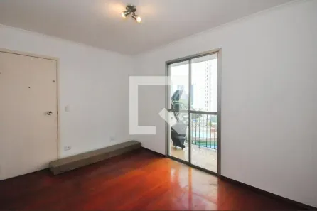 Apartamento com 2 Quartos à venda, 65m² no Real Parque, São Paulo