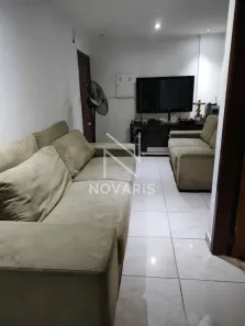 Apartamento com 3 Quartos à venda, 94m² no Santo Amaro, São Paulo