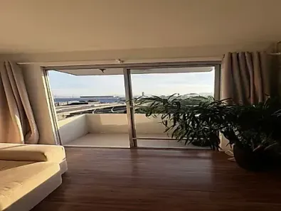 Apartamento com 3 Quartos à venda, 78m² no Capoeiras, Florianópolis