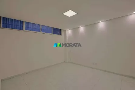 Apartamento com 3 Quartos à venda, 96m² no Savassi, Belo Horizonte