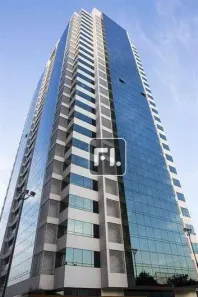 Sala Comercial à venda, 244m² no Alphaville Empresarial, Barueri