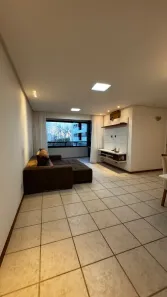 Apartamento com 3 Quartos à venda, 115m² no Pituba, Salvador