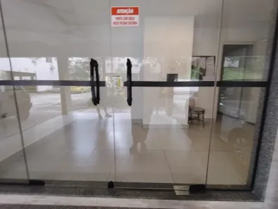 Apartamento com 2 Quartos para alugar, 49m² no Pechincha, Rio de Janeiro
