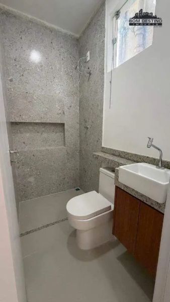 Foto 34