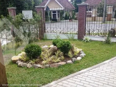 Casa com 3 Quartos à venda, 143m² no Centro, Canela