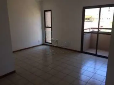 Apartamento com 2 Quartos à venda, 73m² no Centro, Ribeirão Preto
