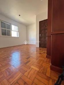 Apartamento com 2 Quartos à venda, 60m² no Cristal, Porto Alegre