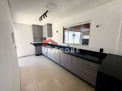 Casa com 3 Quartos à venda, 149m² no Jardim dos Colibris, Indaiatuba