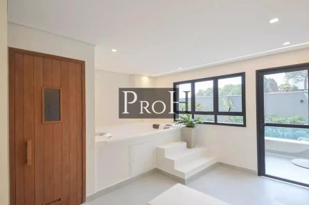 Apartamento com 1 Quarto à venda, 40m² no Centro, São Bernardo do Campo