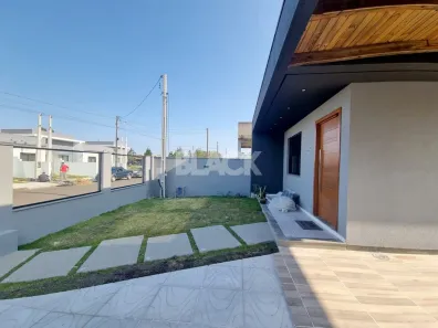 Casa com 4 Quartos à venda, 142m² no Passo de Torres, Passo de Torres