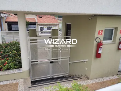 Apartamento com 2 Quartos para alugar, 55m² no Lauzane Paulista, São Paulo