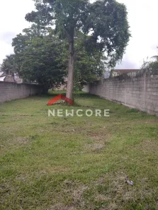 Lote/Terreno à venda, 500m² no Praia das Palmeiras, Caraguatatuba
