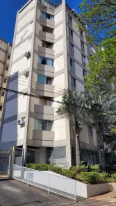 Apartamento com 3 Quartos à venda, 103m² no Jardim Paranapanema, Campinas