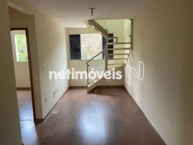 Cobertura com 3 Quartos para alugar, 100m² no Cinquentenário, Belo Horizonte