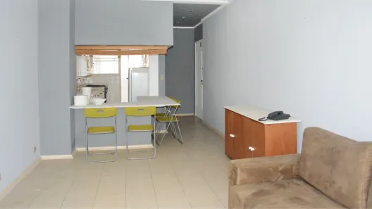 Apartamento com 2 Quartos à venda, 101m² no Pitangueiras, Guarujá