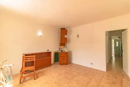 Casa com 2 Quartos à venda, 200m² no Vila Guarani (Z Sul), São Paulo