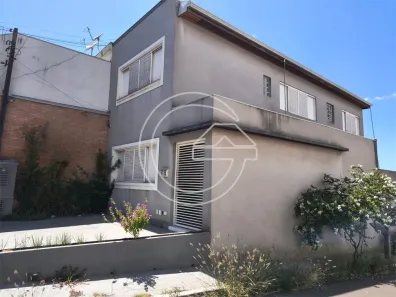 Imóvel Comercial à venda, 10m² no Centro, Marília