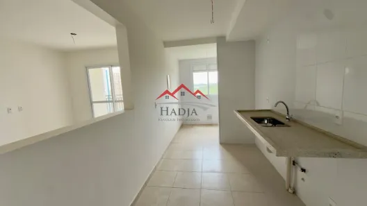 Apartamento com 2 Quartos à venda, 76m² no Engordadouro, Jundiaí
