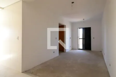 Apartamento com 2 Quartos à venda, 50m² no Penha de França, São Paulo