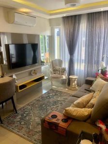 Apartamento com 1 Quarto à venda, 43m² no Higienópolis, Porto Alegre