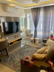 Apartamento com 1 Quarto à venda, 43m² no Higienópolis, Porto Alegre