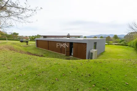 Casa de Condomínio com 6 Quartos à venda, 997m² no Condomínio Quinta da Baroneza II, Bragança Paulista
