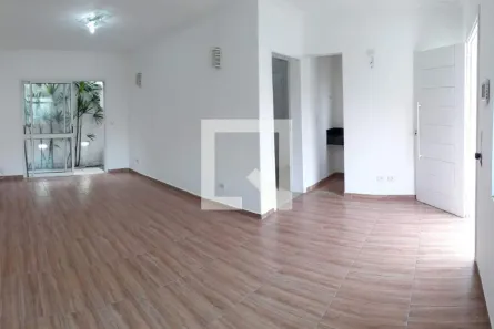 Casa com 3 Quartos à venda, 120m² no Vila Morse, São Paulo
