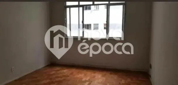 Apartamento com 2 Quartos à venda, 66m² no Copacabana, Rio de Janeiro