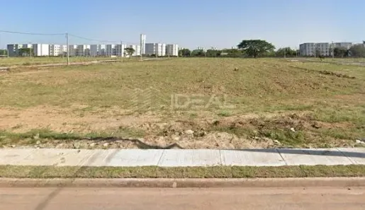 Lote/Terreno à venda, 450m² no Centro, Campos dos Goytacazes
