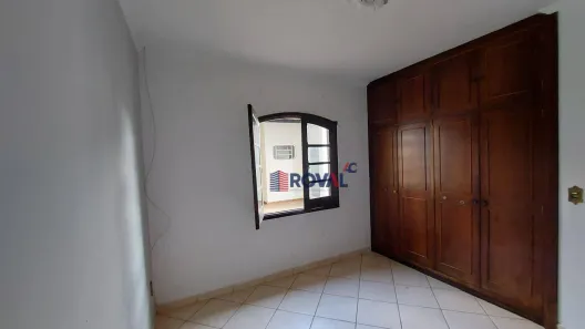 Casa com 3 Quartos à venda, 200m² no Jardim Centenário, Mogi Guaçu