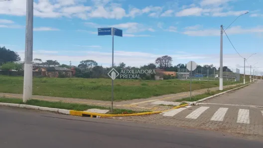 Lote/Terreno à venda, 69208m² no Morada Gaúcha, Gravataí
