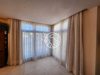 Casa com 2 Quartos à venda, 120m² no Centro, Guarapari