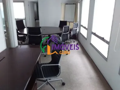 Ponto Comercial à venda, 47m² no Consolação, São Paulo