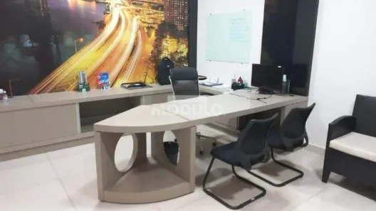 Prédio Comercial para alugar, 600m² no Vigilato Pereira, Uberlândia
