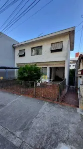 Lote/Terreno à venda, 405m² no Centro, São Bernardo do Campo