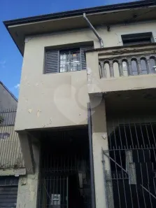 Sobrado com 3 Quartos à venda, 180m² no Imirim, São Paulo