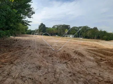 Lote/Terreno à venda, 98000m² no Zona Industrial, Sorocaba