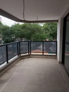Apartamento com 3 Quartos à venda, 200m² no Rudge Ramos, São Bernardo do Campo