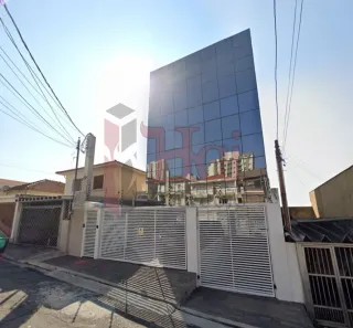 Imóvel Comercial à venda, 1006m² no Vila Monte Alegre, São Paulo