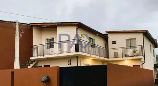Casa com 8 Quartos à venda, 300m² no Serraria, São José
