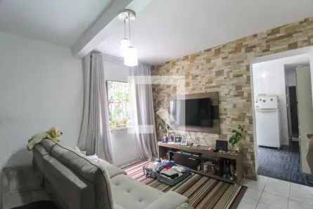 Casa com 6 Quartos à venda, 430m² no Vila Formosa, São Paulo