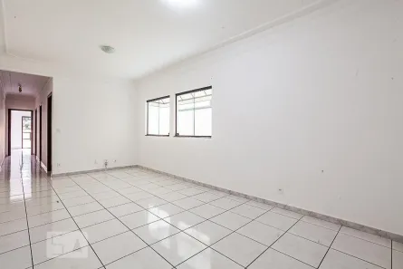 Apartamento com 3 Quartos à venda, 90m² no Vila Assunção, Santo André