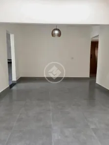 Casa com 3 Quartos à venda, 170m² no Garavelo Residencial Park, Aparecida de Goiânia