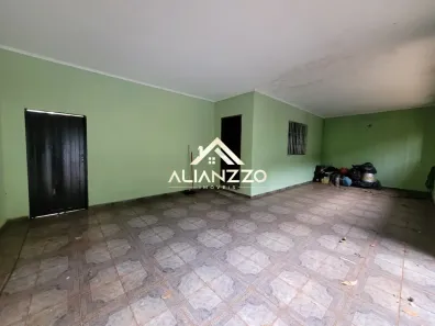 Casa com 4 Quartos à venda, 200m² no Dom Bernardo José Mielle, Ribeirão Preto